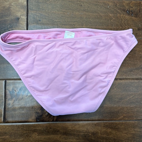 Good condition bikini - Picture 3 of 4